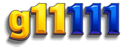 g11111
